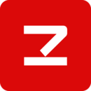 zaker新闻免费下载app_zaker新闻最新手机版安装v8.9.11