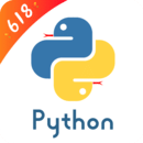python编程狮app下载免费_python编程狮平台appv1.6.24