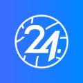 24体育篮球直播_24体育直播appv1.6.2