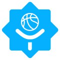 yb体育app手机下载_yb体育手机版安装v1.6