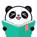 熊猫看书app介绍
