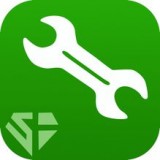 烧饼修理器登录注册app_烧饼修理器登入网页v9.0.6