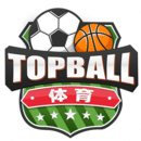 TopBall体育app应用免费下载_ TopBall体育app下载最新版本安卓v2.0.5
