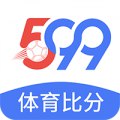 599体育appapp下载老版本_599体育安卓下载v3.0.2