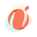 薄荷营养师安卓app2023下载_薄荷营养师最新版2023v3.3.4.1