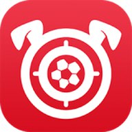 狗蛋体育免费下载app_狗蛋体育安卓app最新版v1.0.1