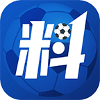 有球有料下载安装_有球有料app手机版v1.0.3