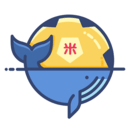 免费下载超神鲸_超神鲸app最新版本v1.2.7