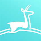羚跑体育直播下载_羚跑体育移动版v1.0.5