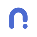 NiceDay2023下载安卓_NiceDay安卓永久免费版v2.4.2