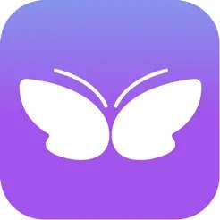 蝴蝶体育app最新移动版_蝴蝶体育安卓免费下载v1.4.2