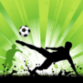 足球小子体育比分_足球小子下载安卓v1.0.3