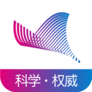 科普中国2023下载安卓_科普中国安卓永久免费版v7.9.0