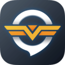 奇游手游加速器app最新版下载_奇游手游加速器最新安卓免费版下载v3.1.6