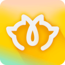 狐友app下载_狐友安卓软件最新安装v5.44.0