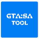 gtsaoolAPP最新版_gtsaool最新安卓免费下载v8.69
