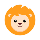 未来编程狮app下载2023_未来编程狮安卓软件最新版v1.0.38