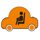 特治共享汽车app下载安卓版本_特治共享汽车应用免费版v1.8.0