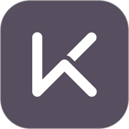 Keepapp安装下载_Keep最新app下载v7.57.1