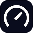 speedtestapp下载免费下载_speedtest平台app纯净版v5.0.8