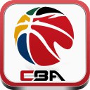 篮球直播咪咕体育app下载_篮球直播免费下载v2.1.64950