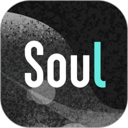 Soul2023最新版_Soul安卓软件下载v4.94.0