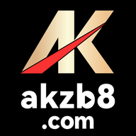 AK体育手机版下载_AK体育下载最新v2.1.10