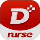 糖护士app纯净安卓版下载_糖护士最新安卓版v4.3.10