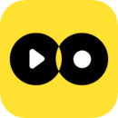 MOO音乐app软件_MOO音乐最新应用安卓版下载v1.2