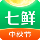 七鲜生活超市app下载安卓版_七鲜生活超市应用免费下载v4.5.2