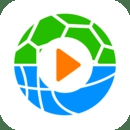 球彩体育app下载安装_球彩体育手机版v1.2.5
