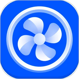 鲁大师降温神器app安装_鲁大师降温神器最新app2023下载v5.1