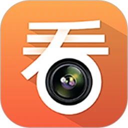 看护家app下载最新_看护家应用纯净版下载v4.4.3