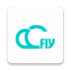 Flyccapp纯净移动版_Flycc最新应用安卓版v1.2.36