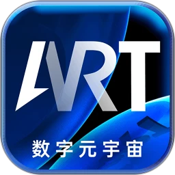 网演app下载_网演app最新版下载v1.3.7