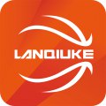 篮球客直播app_篮球客直播app客户端下载v1.5.11