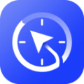 悬浮自动点击器最新app免费_下载悬浮自动点击器免费安卓v1.0.2