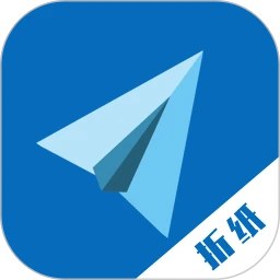 纸飞机飞app旧版_纸飞机飞最新app免费下载v1.0.1