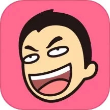 皮皮搞笑app下载安装最新版_皮皮搞笑应用安卓版下载v2.79.0