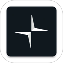 polestar极星app安装下载_polestar极星最新app下载v3.6.3