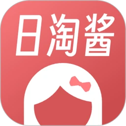 日淘酱app下载_日淘酱安卓软件最新安装v1.1.0522