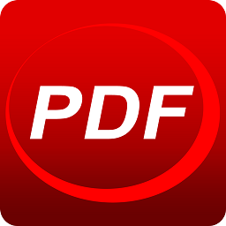 pdfreaderapp纯净最新版_pdfreader最新安卓版下载v5.5.4