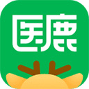 医鹿app下载最新版_医鹿手机app下载v6.6.98