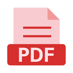 pdf转换器app安装下载_pdf转换器最新app下载v22