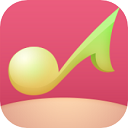 胎教盒子安卓最新版_胎教盒子的app下载v3.7.0