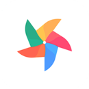 三替好生活app最新版下载_三替好生活最新安卓免费版下载v2.7.0