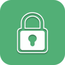 软件锁免费下载app_软件锁最新手机版安装v6.8.0