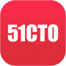 51CTO学院app下载免费下载_51CTO学院平台app纯净版v4.7.4