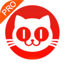 猫眼专业版app下载安装最新版本_猫眼专业版应用纯净版v6.14.0