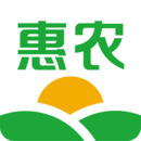 惠农网app下载免费_惠农网平台appv5.4.1.2
